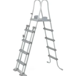 Bestway Zwembadset Steel Pro MAX 549x122 cm><noscript><img width=