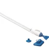 Bestway Zwembadstofzuiger AquaCrawl 58212>vidaXL