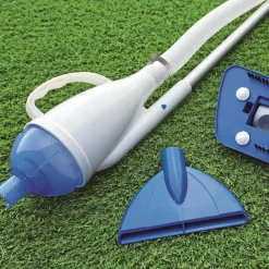 Bestway Zwembadstofzuiger AquaCrawl 58212><noscript><img width=