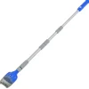 Bestway Zwembadstofzuiger Flowclear AquaTech draadloos>vidaXL Discount