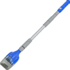 Bestway Zwembadstofzuiger Flowclear AquaTech draadloos><noscript><img width=