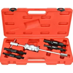Binnen lager trekker set 5-delig>vidaXL Outlet