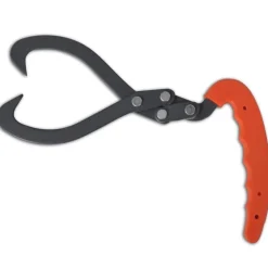 Bosbouw & Houthakken*vidaXL Boomtangen 4 st met PVC handvat