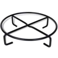 Keuken & Eetkamer*vidaXL Braadpan 5,6 L inclusief accessoires