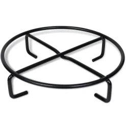 Braadpan 4,2 L inclusief accessoires><noscript><img width=