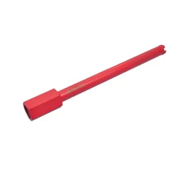 Diamantboor 26 x 400 mm voor nat en droog boorwerk>vidaXL Best