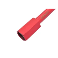 Diamantboor 26 x 400 mm voor nat en droog boorwerk>vidaXL Best