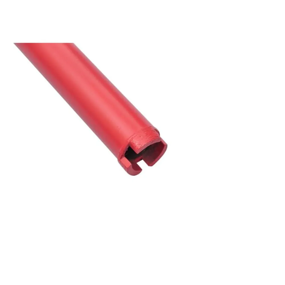 Diamantboor 26 x 400 mm voor nat en droog boorwerk>vidaXL Best