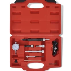 Diesel benzine injectie pomp set><noscript><img width=