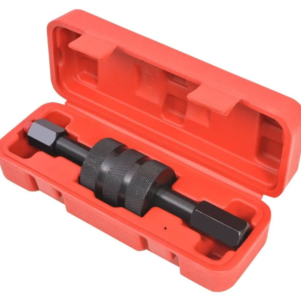 Diesel Injector Trekker M8 / M12 / M14>vidaXL Outlet