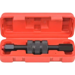 Diesel Injector Trekker M8 / M12 / M14>vidaXL Outlet