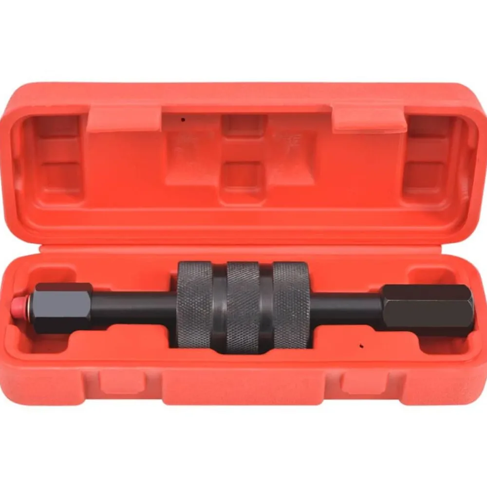 Diesel Injector Trekker M8 / M12 / M14>vidaXL Outlet