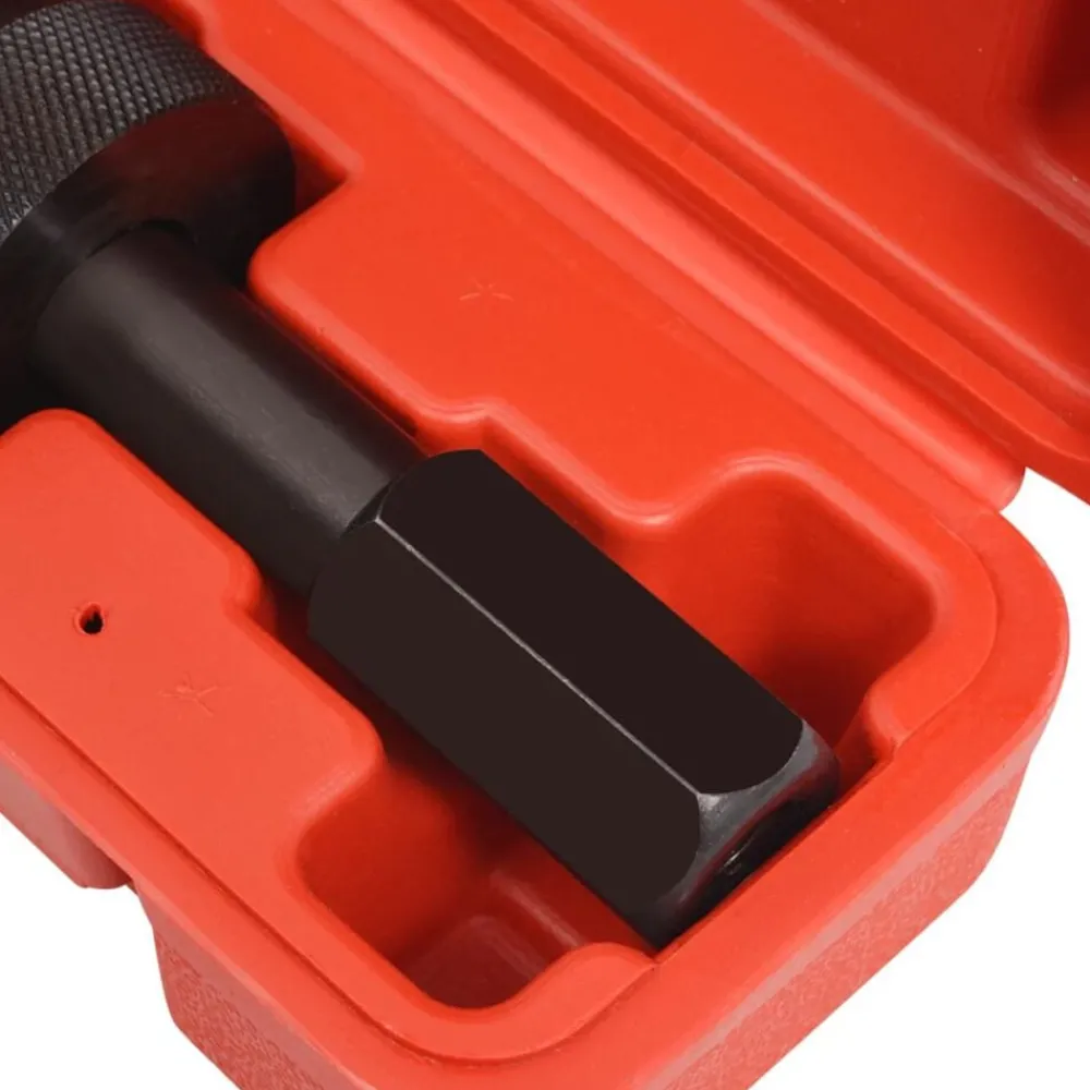 Diesel Injector Trekker M8 / M12 / M14>vidaXL Outlet