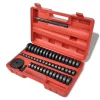 Doos lagertrekker Schijven 18-65 mm 51 stuks>vidaXL Online