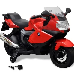 Elektrische motor BMW 283 6 V>vidaXL Outlet