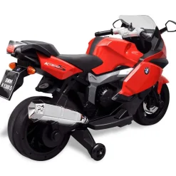Elektrische motor BMW 283 6 V><noscript><img width=
