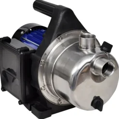 Elektrische Waterpomp 600 W>vidaXL Clearance