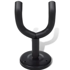Gitaar wandhouder (6 stuks)><noscript><img width=