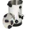 Keuken & Eetkamer*vidaXL Gluhweinketel 6,8 ltr