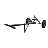 Voertuigonderdelen & -Accessoires*vidaXL Handtrailer 275kg