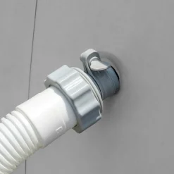 Zwembaden & Spa'S*vidaXL Intex Adapters B 2 st voor slangen 32 mm naar 38 mm