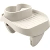 Zwembaden & Spa'S*vidaXL Intex Bekerhouder voor hottub verwijderbaar