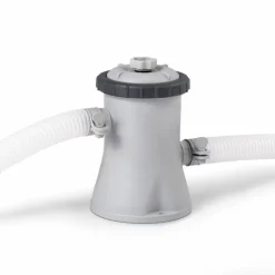 Zwembaden & Spa'S*vidaXL Intex Cartridge filterpomp 1250 L/u 28602GS