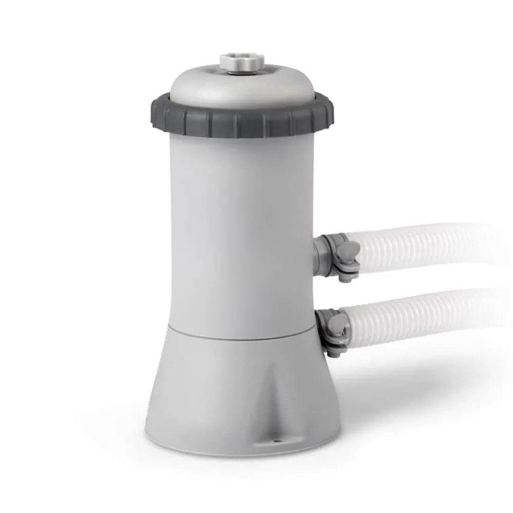 Intex Cartridge filterpomp 3407 L/u 28638GS>vidaXL Online