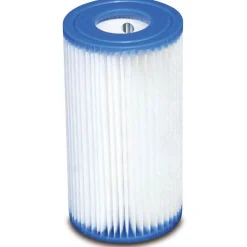 Intex Cartridge filterpomp 3407 L/u 28638GS><noscript><img width=