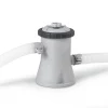 Zwembaden & Spa'S*vidaXL Intex Cartridge filterpomp 1250 L/u 28602GS