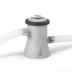 Zwembaden & Spa'S*vidaXL Intex Cartridge filterpomp 1250 L/u 28602GS
