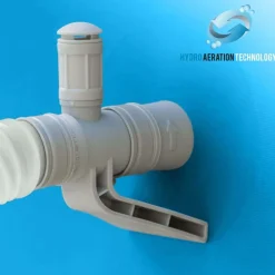 Zwembaden & Spa'S*vidaXL Intex Cartridge filterpomp 1250 L/u 28602GS