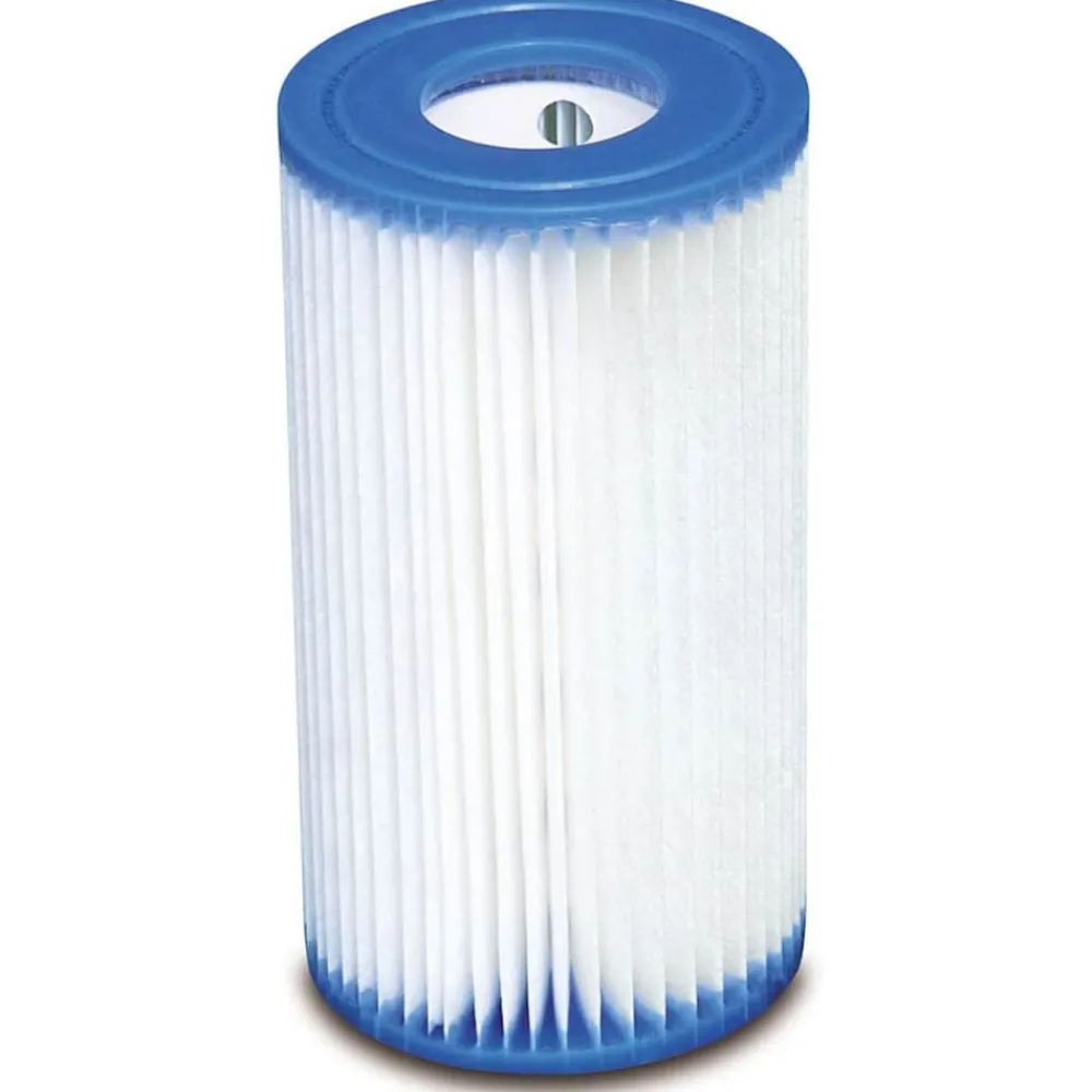 Zwembaden & Spa'S*vidaXL Intex Cartridge filterpomp 9463 L/u 28634GS