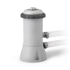 Zwembaden & Spa'S*vidaXL Intex Cartridge filterpomp 3407 L/u 28638GS