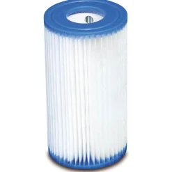 Zwembaden & Spa'S*vidaXL Intex Cartridge filterpomp 3407 L/u 28638GS