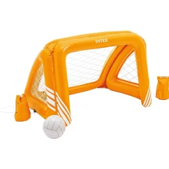 Intex Doelspel 140x89x81 cm>vidaXL Clearance