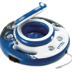 Intex Drankhouder drijvend Mega Chill>vidaXL Clearance