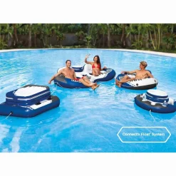 Intex Drankhouder drijvend Mega Chill>vidaXL Clearance