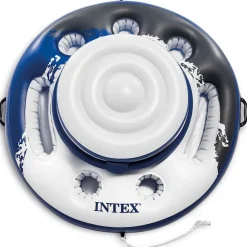 Intex Drankhouder drijvend Mega Chill><noscript><img width=