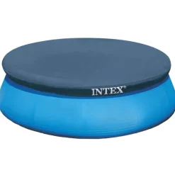 Intex Easy Set Zwembad 457x122 cm 26168GN><noscript><img width=
