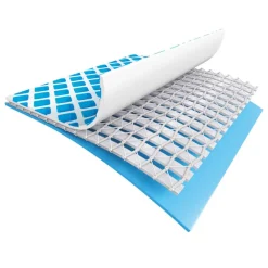 Intex Easy Set Zwembad 183x51 cm 28101NP><noscript><img width=