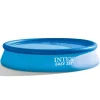 Zwembaden & Spa'S*vidaXL Intex Easy Set Zwembad 366x76 cm 28130NP