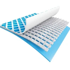 Zwembaden & Spa'S*vidaXL Intex Easy Set Zwembad 366x76 cm 28130NP
