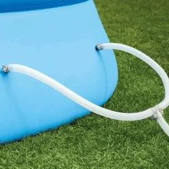 Zwembaden & Spa'S*vidaXL Intex Easy Set Zwembad 366x76 cm 28130NP