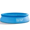 Zwembaden & Spa'S*vidaXL Intex Easy Set Zwembad 305x76 cm 28120NP