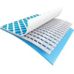 Zwembaden & Spa'S*vidaXL Intex Easy Set Zwembad 305x76 cm 28120NP
