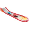 Zwembaden & Spa'S*vidaXL Intex Glijbaan Racing Fun 561x119x76 cm