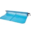 Intex Haspel voor solarhoes 28051>vidaXL Hot