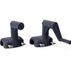Intex Haspel voor solarhoes 28051>vidaXL Hot