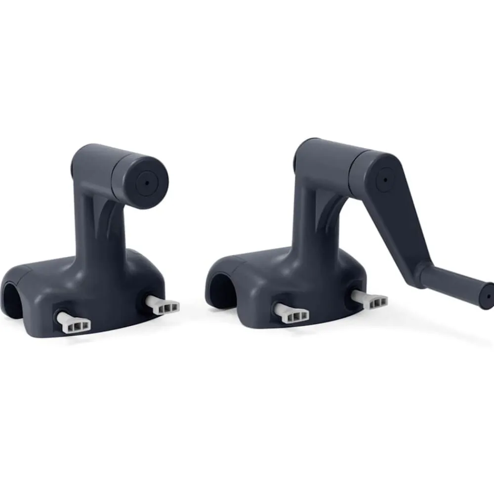 Intex Haspel voor solarhoes 28051>vidaXL Hot